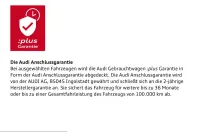 Audi Q7 din 2025 cu 15.190 km - oferta AUD248159 - foto 3