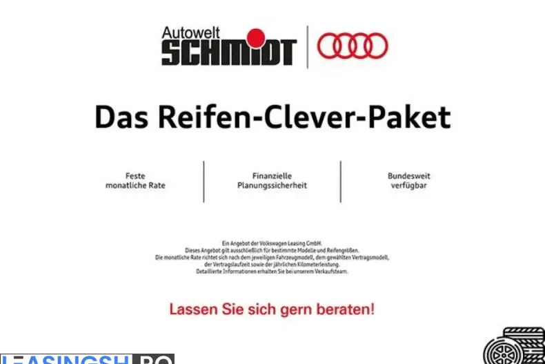 Audi Q7 din 2025 cu 15.190 km - oferta AUD248159 - foto 4