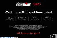 Audi Q7 din 2025 cu 15.190 km - oferta AUD248159 - foto 5