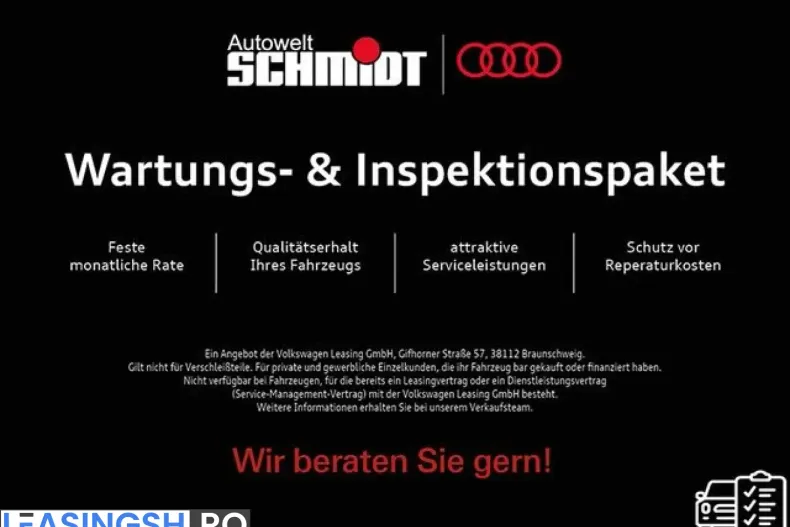 Audi Q7 din 2025 cu 15.190 km - oferta AUD248159 - foto 5