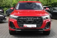 Audi Q7 din 2025 cu 15.190 km - oferta AUD248159 - foto 6