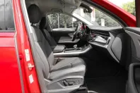 Audi Q7 din 2025 cu 15.190 km - oferta AUD248159 - foto 7
