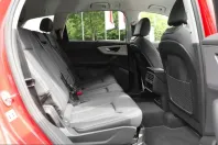 Audi Q7 din 2025 cu 15.190 km - oferta AUD248159 - foto 8
