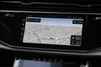 Audi Q7 din 2025 cu 15.190 km - oferta AUD248159 - foto 10