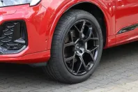 Audi Q7 din 2025 cu 15.190 km - oferta AUD248159 - foto 11