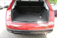 Audi Q7 din 2025 cu 15.190 km - oferta AUD248159 - foto 13