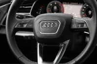 Audi Q7 din 2025 cu 15.190 km - oferta AUD248159 - foto 14