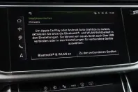 Audi Q7 din 2025 cu 15.190 km - oferta AUD248159 - foto 15