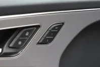 Audi Q7 din 2025 cu 15.190 km - oferta AUD248159 - foto 16