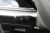 Audi Q7 din 2025 cu 15.190 km - oferta AUD248159 - foto 17