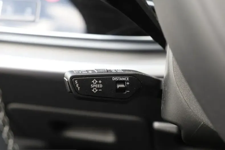 Audi Q7 din 2025 cu 15.190 km - oferta AUD248159 - foto 17