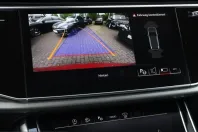Audi Q7 din 2025 cu 15.190 km - oferta AUD248159 - foto 18