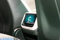 Xiaomi YU7 din 2025 cu 11.600 km - oferta XIA248160 - foto 26