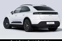 Porsche Macan din 2025 cu 10.264 km - oferta POR248161 - foto 3