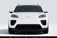 Porsche Macan din 2025 cu 10.264 km - oferta POR248161 - foto 4