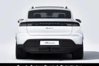 Porsche Macan din 2025 cu 10.264 km - oferta POR248161 - foto 5