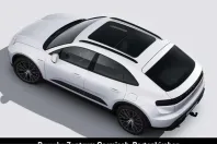 Porsche Macan din 2025 cu 10.264 km - oferta POR248161 - foto 6
