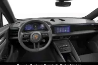 Porsche Macan din 2025 cu 10.264 km - oferta POR248161 - foto 7