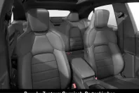 Porsche Macan din 2025 cu 10.264 km - oferta POR248161 - foto 8