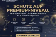 Audi Q7 din 2025 cu 18.155 km - oferta AUD248162 - foto 3