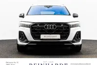 Audi Q7 din 2025 cu 18.155 km - oferta AUD248162 - foto 6