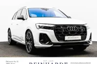 Audi Q7 din 2025 cu 18.155 km - oferta AUD248162 - foto 7