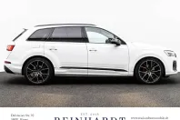 Audi Q7 din 2025 cu 18.155 km - oferta AUD248162 - foto 8