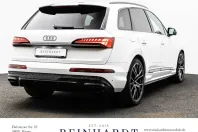 Audi Q7 din 2025 cu 18.155 km - oferta AUD248162 - foto 9