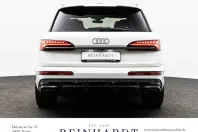 Audi Q7 din 2025 cu 18.155 km - oferta AUD248162 - foto 10