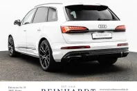 Audi Q7 din 2025 cu 18.155 km - oferta AUD248162 - foto 11