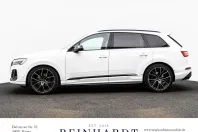 Audi Q7 din 2025 cu 18.155 km - oferta AUD248162 - foto 12