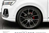 Audi Q7 din 2025 cu 18.155 km - oferta AUD248162 - foto 13