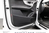 Audi Q7 din 2025 cu 18.155 km - oferta AUD248162 - foto 14