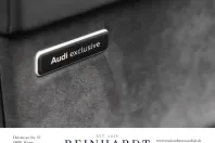 Audi Q7 din 2025 cu 18.155 km - oferta AUD248162 - foto 15