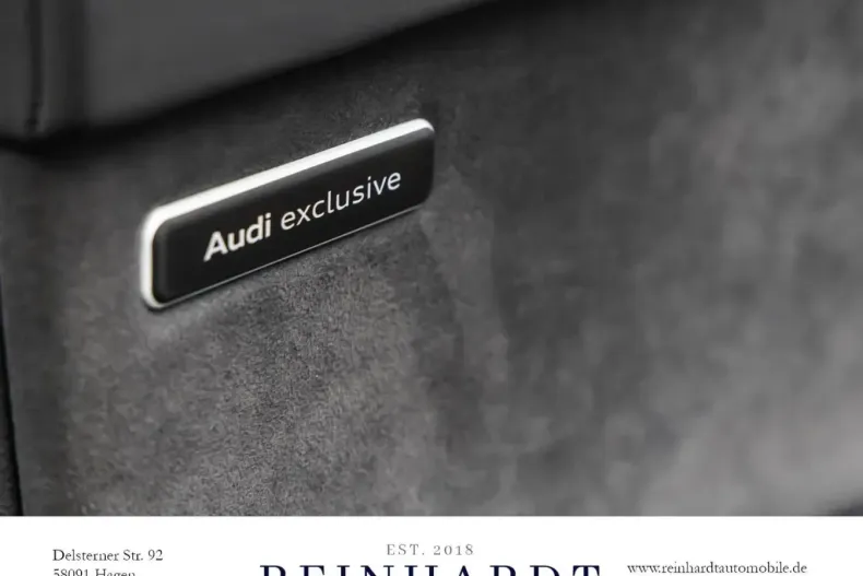 Audi Q7 din 2025 cu 18.155 km - oferta AUD248162 - foto 15