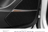 Audi Q7 din 2025 cu 18.155 km - oferta AUD248162 - foto 17