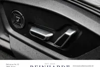 Audi Q7 din 2025 cu 18.155 km - oferta AUD248162 - foto 18
