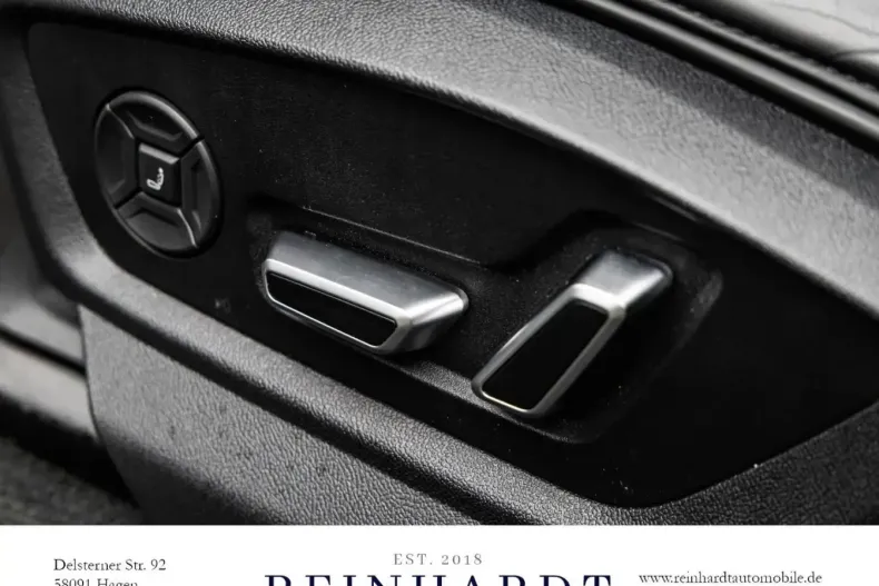 Audi Q7 din 2025 cu 18.155 km - oferta AUD248162 - foto 18