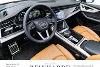 Audi Q7 din 2025 cu 18.155 km - oferta AUD248162 - foto 20
