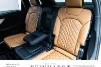 Audi Q7 din 2025 cu 18.155 km - oferta AUD248162 - foto 21
