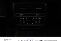 Audi Q7 din 2025 cu 18.155 km - oferta AUD248162 - foto 22