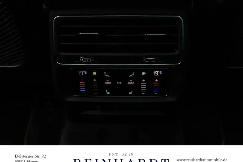 Audi Q7 din 2025 cu 18.155 km - oferta AUD248162 - foto 22