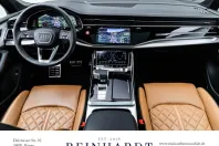 Audi Q7 din 2025 cu 18.155 km - oferta AUD248162 - foto 23
