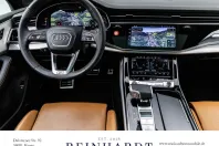 Audi Q7 din 2025 cu 18.155 km - oferta AUD248162 - foto 24