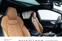 Audi Q7 din 2025 cu 18.155 km - oferta AUD248162 - foto 25