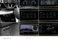 Audi Q7 din 2025 cu 18.155 km - oferta AUD248162 - foto 27