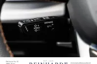 Audi Q7 din 2025 cu 18.155 km - oferta AUD248162 - foto 29