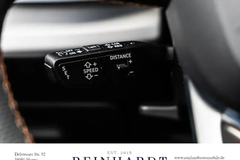 Audi Q7 din 2025 cu 18.155 km - oferta AUD248162 - foto 29