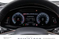 Audi Q7 din 2025 cu 18.155 km - oferta AUD248162 - foto 30