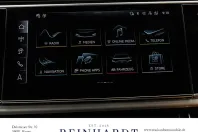 Audi Q7 din 2025 cu 18.155 km - oferta AUD248162 - foto 32
